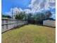 2 Estuary Parade, Douglas QLD 4814