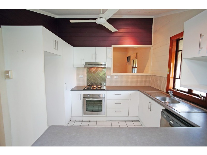 53 Seventh Street, Railway Estate QLD 4810