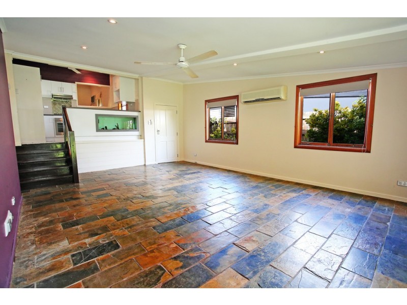 53 Seventh Street, Railway Estate QLD 4810