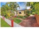 53 Seventh Street, Railway Estate QLD 4810
