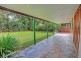 53 Seventh Street, Railway Estate QLD 4810
