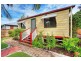 53 Seventh Street, Railway Estate QLD 4810