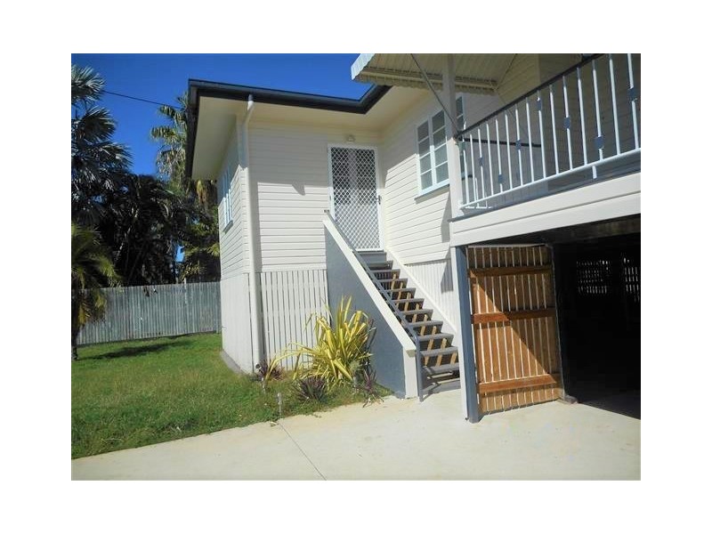 101 Tippett Street, Gulliver QLD 4812