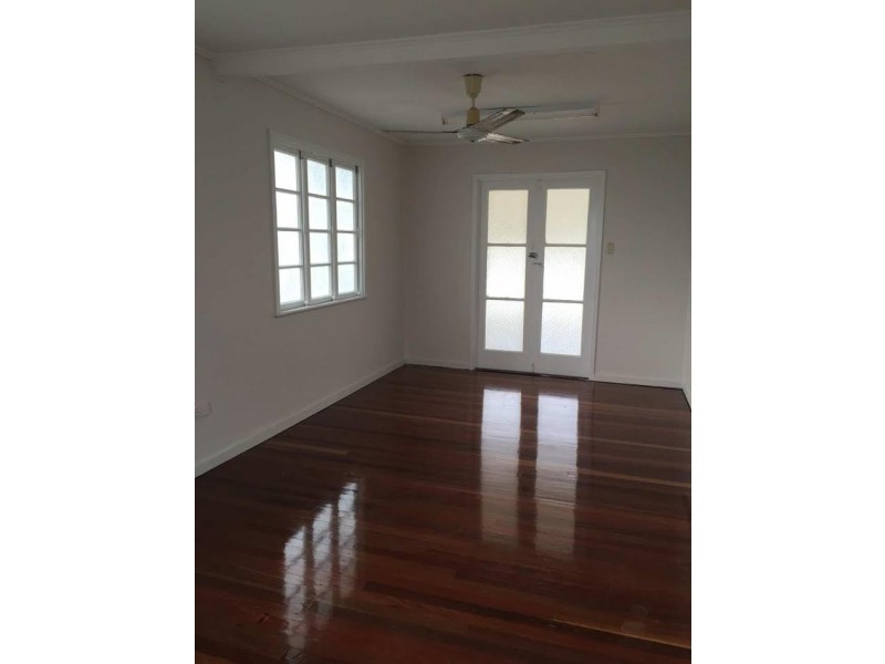 101 Tippett Street, Gulliver QLD 4812