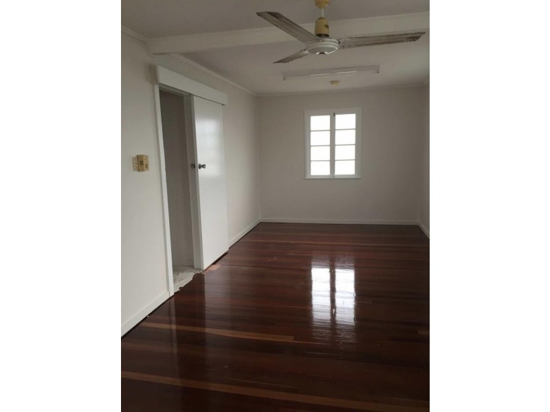 101 Tippett Street, Gulliver QLD 4812