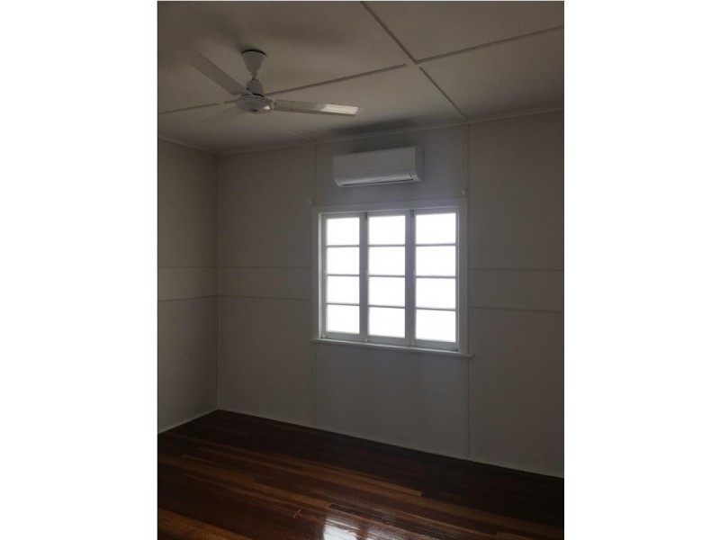 101 Tippett Street, Gulliver QLD 4812