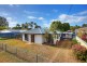 169 Racecourse Road, Cluden QLD 4811