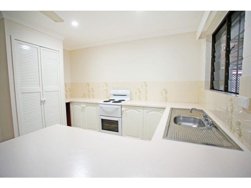 169 Racecourse Road, Cluden QLD 4811