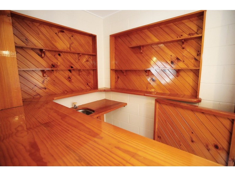 169 Racecourse Road, Cluden QLD 4811