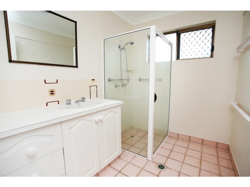 169 Racecourse Road, Cluden QLD 4811