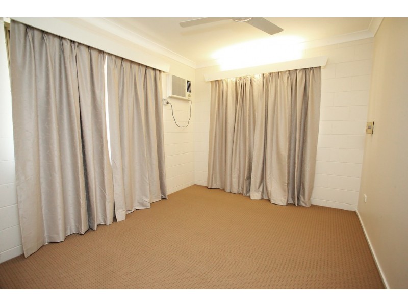 169 Racecourse Road, Cluden QLD 4811