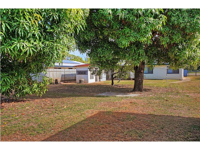 169 Racecourse Road, Cluden QLD 4811