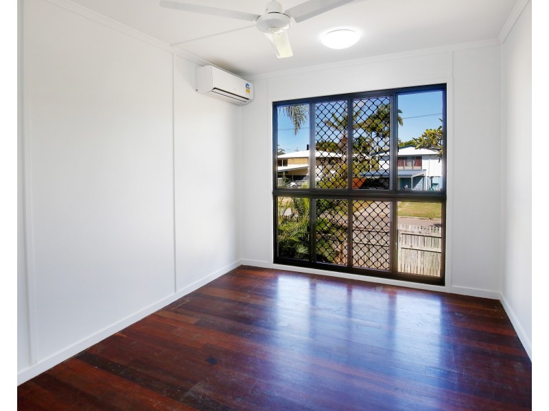 28 Blaxland Crescent, Vincent QLD 4814