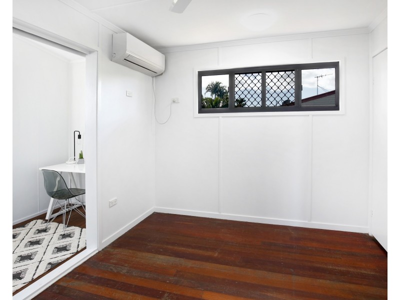 28 Blaxland Crescent, Vincent QLD 4814