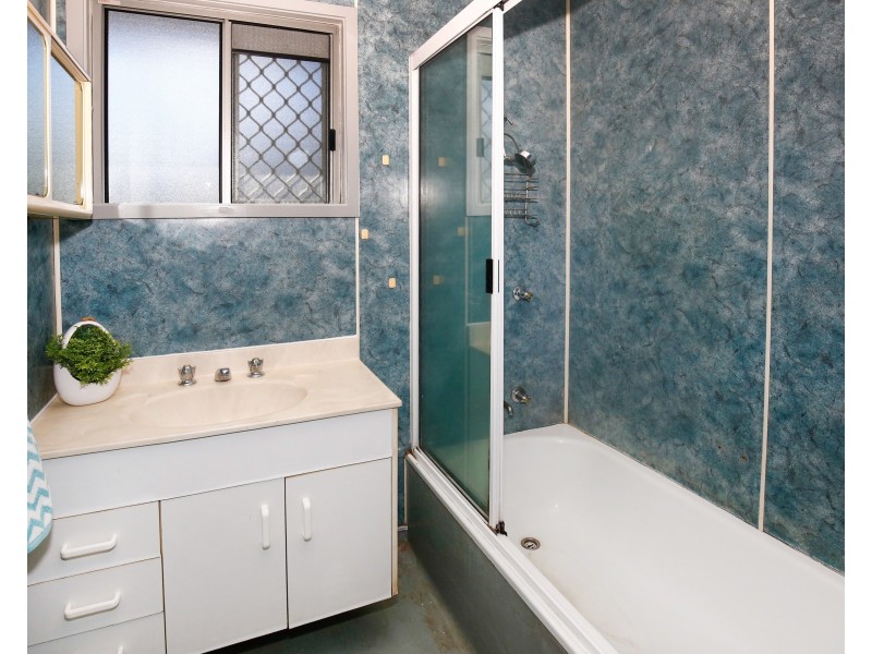 28 Blaxland Crescent, Vincent QLD 4814