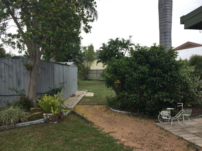 3 Carlo Court, Kelso QLD 4815