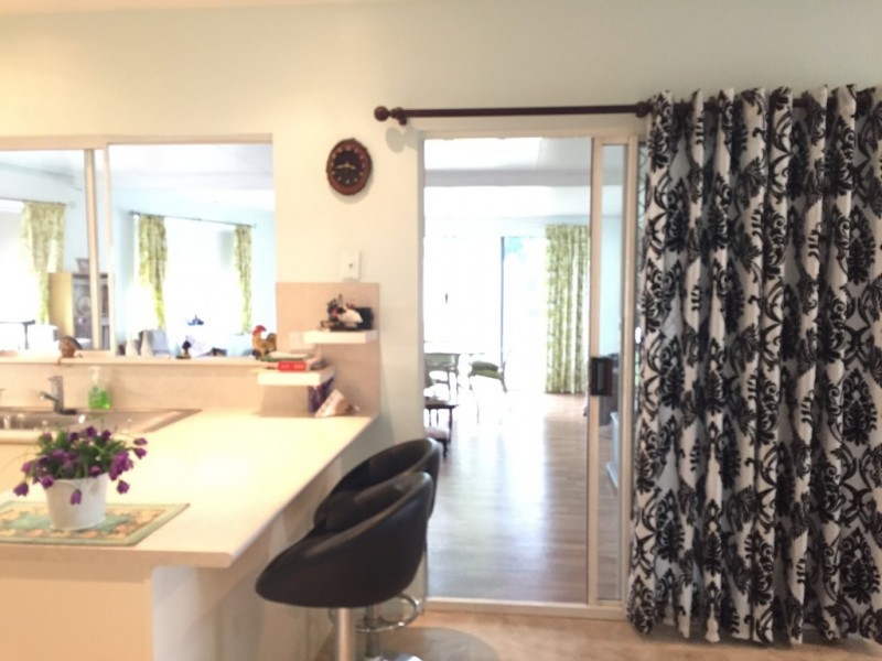 3 Carlo Court, Kelso QLD 4815