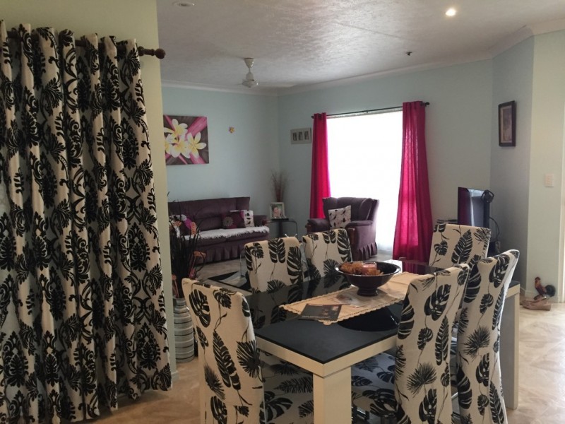 3 Carlo Court, Kelso QLD 4815