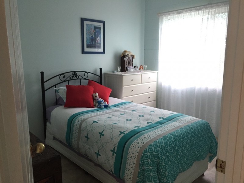 3 Carlo Court, Kelso QLD 4815