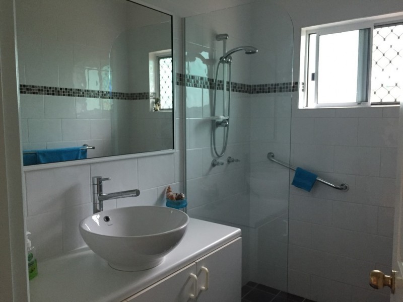 3 Carlo Court, Kelso QLD 4815