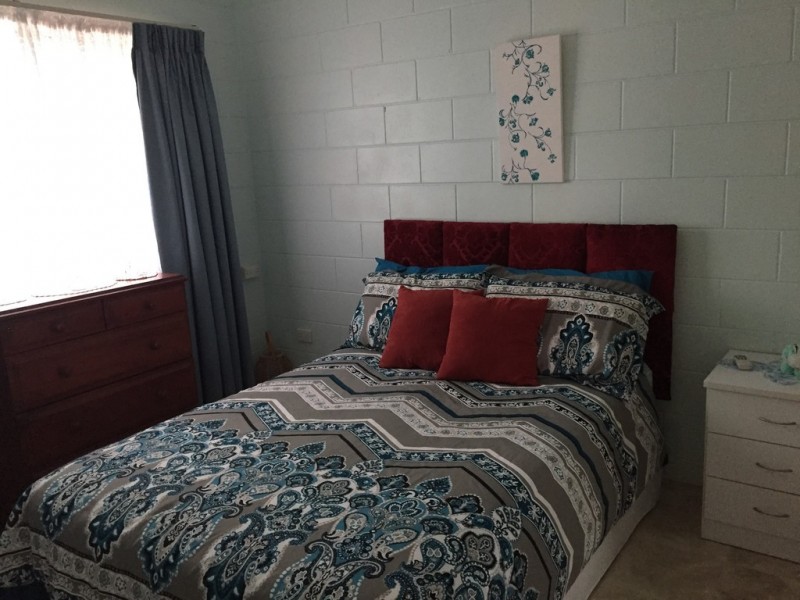 3 Carlo Court, Kelso QLD 4815