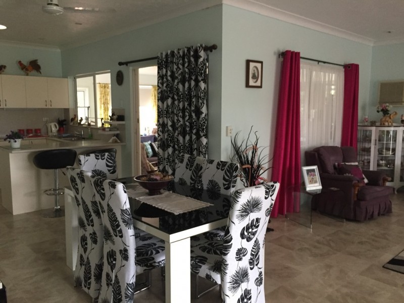 3 Carlo Court, Kelso QLD 4815