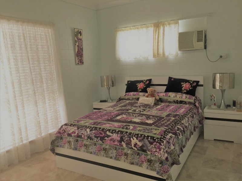 3 Carlo Court, Kelso QLD 4815