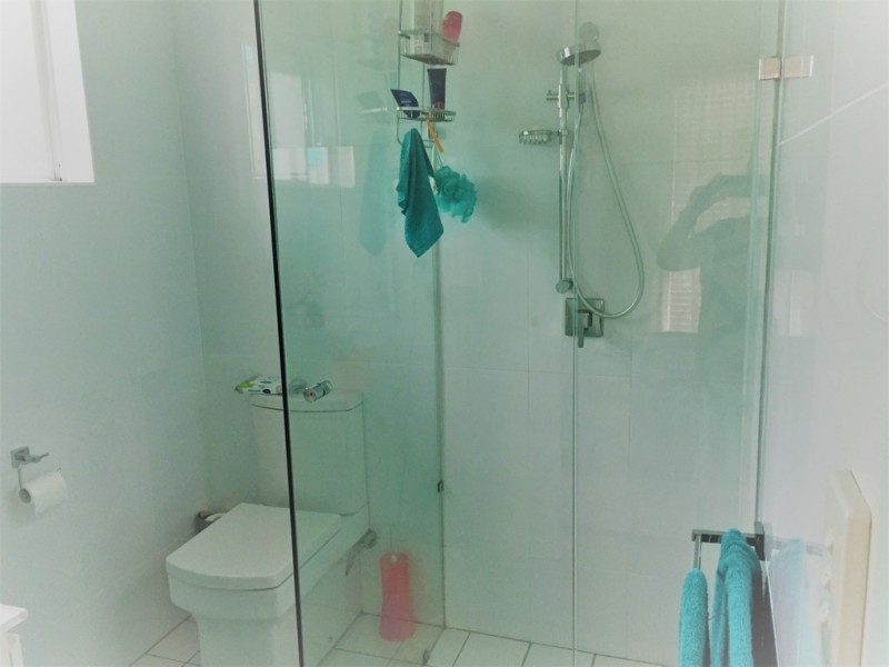 3 Carlo Court, Kelso QLD 4815