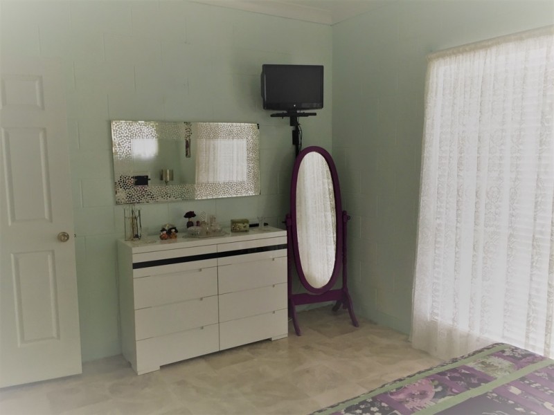 3 Carlo Court, Kelso QLD 4815