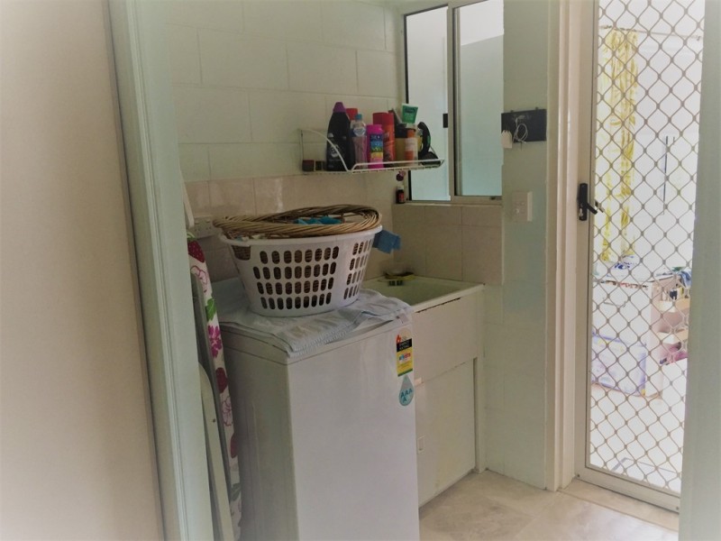 3 Carlo Court, Kelso QLD 4815