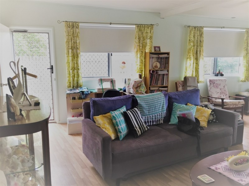 3 Carlo Court, Kelso QLD 4815