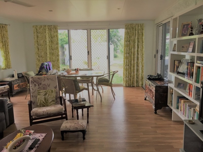 3 Carlo Court, Kelso QLD 4815