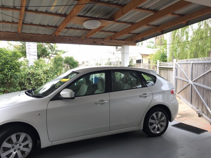 3 Carlo Court, Kelso QLD 4815