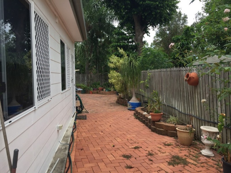 3 Carlo Court, Kelso QLD 4815