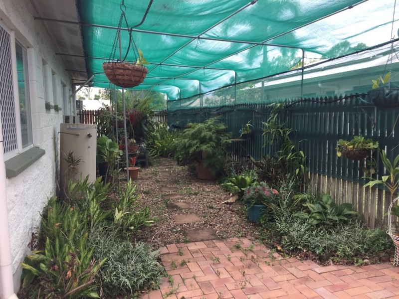 3 Carlo Court, Kelso QLD 4815