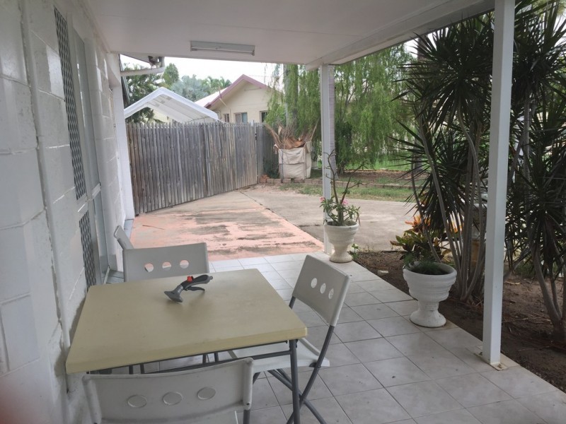 3 Carlo Court, Kelso QLD 4815