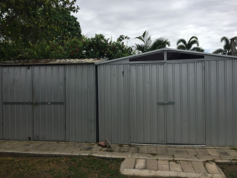 3 Carlo Court, Kelso QLD 4815