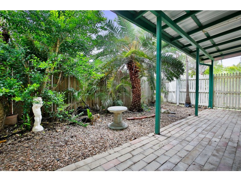 13 Gardiner Court, Kelso QLD 4815