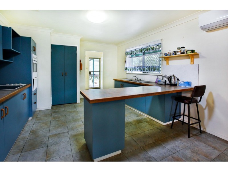 13 Gardiner Court, Kelso QLD 4815