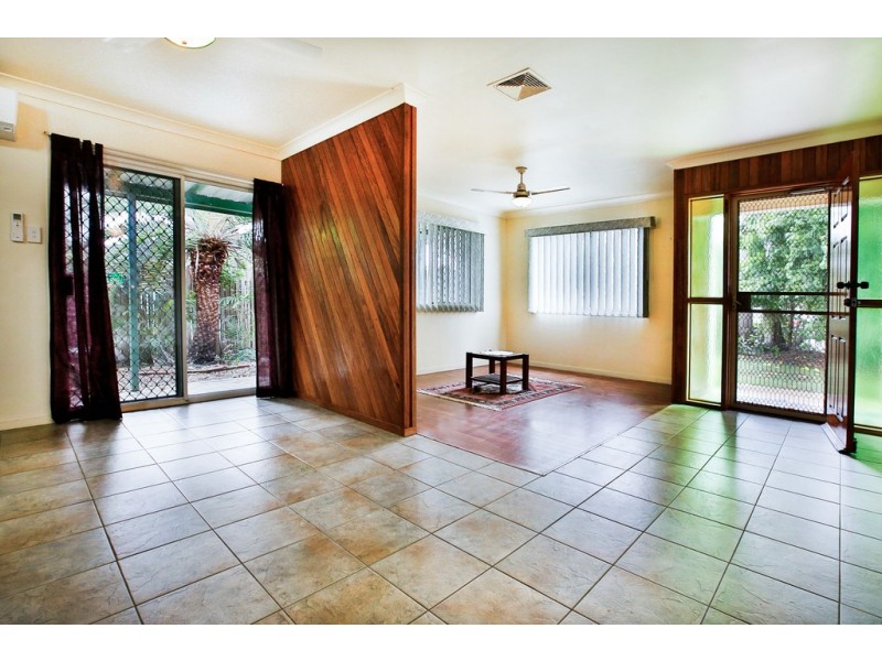 13 Gardiner Court, Kelso QLD 4815