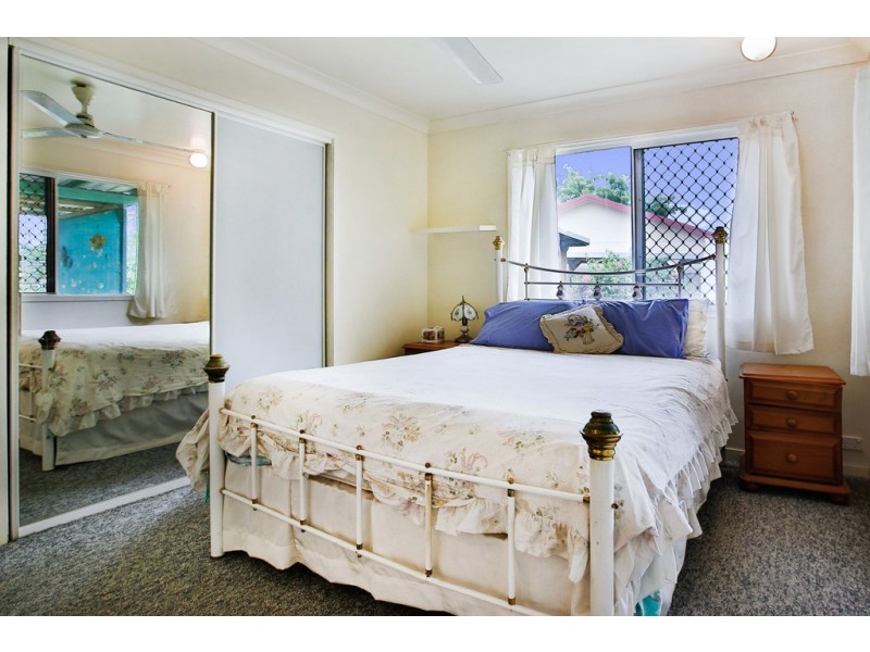 13 Gardiner Court, Kelso QLD 4815