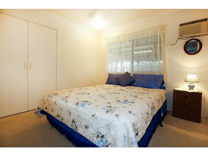 13 Gardiner Court, Kelso QLD 4815