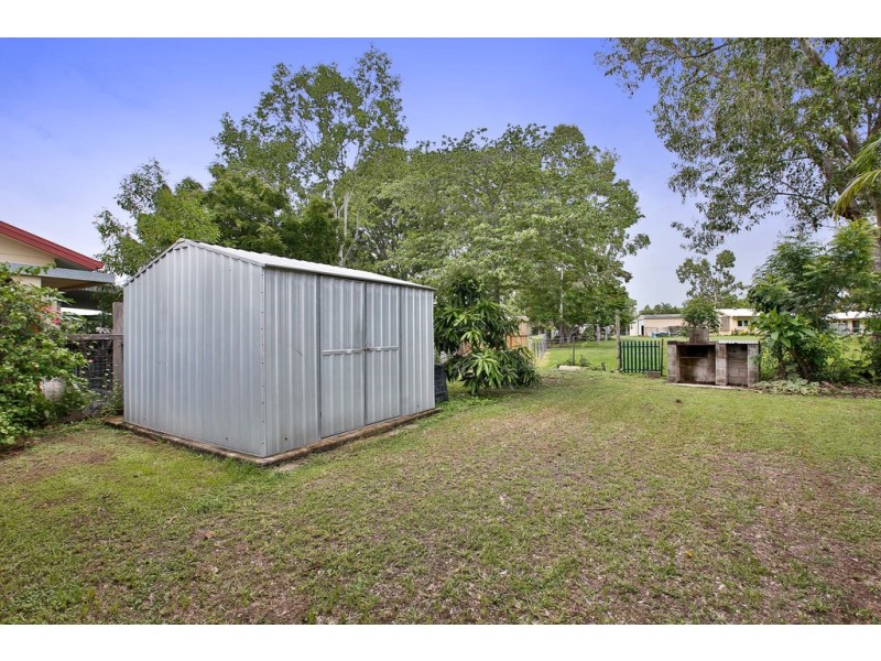 13 Gardiner Court, Kelso QLD 4815