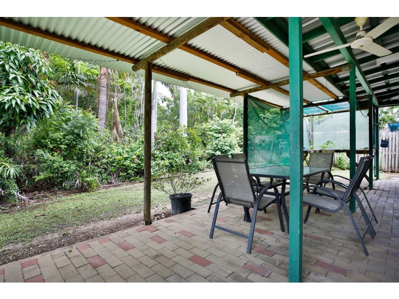 13 Gardiner Court, Kelso QLD 4815