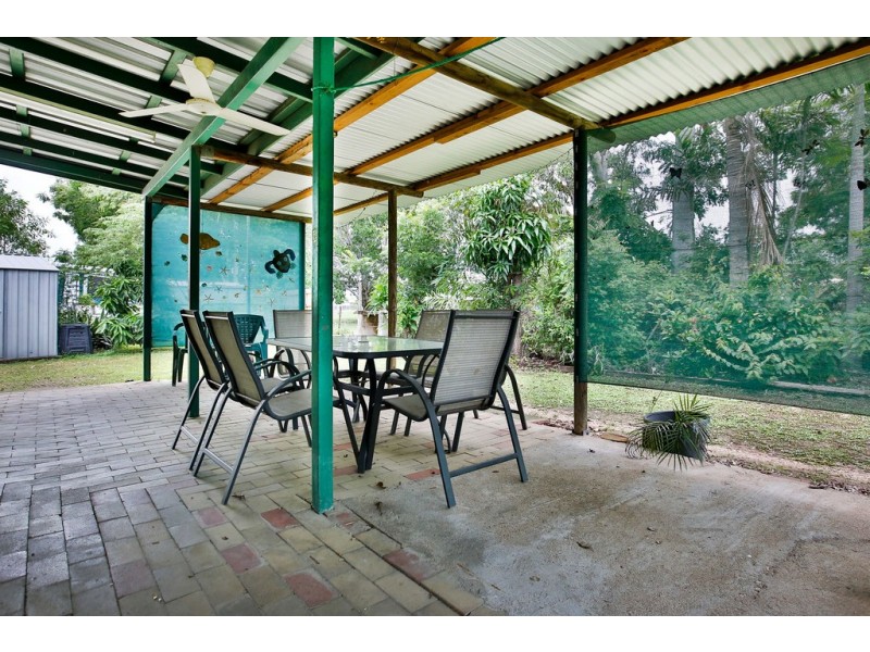 13 Gardiner Court, Kelso QLD 4815