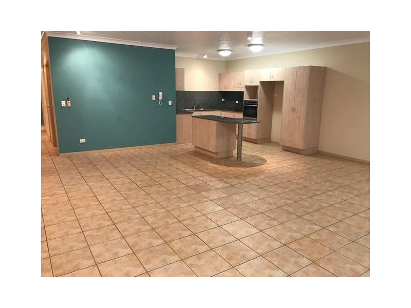 5/58 Primrose Street, Belgian Gardens QLD 4810