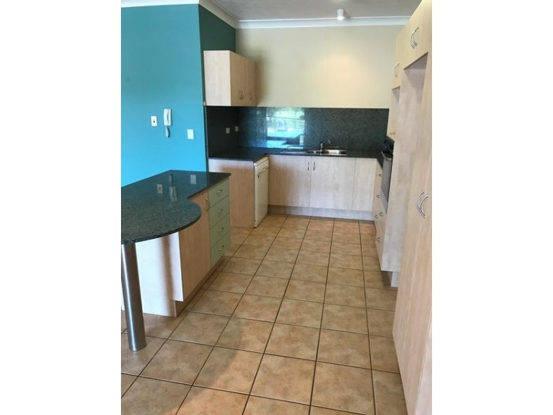 5/58 Primrose Street, Belgian Gardens QLD 4810