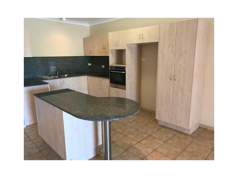 5/58 Primrose Street, Belgian Gardens QLD 4810