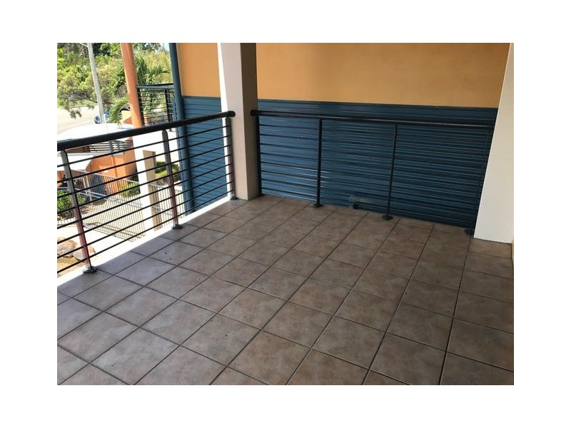 5/58 Primrose Street, Belgian Gardens QLD 4810