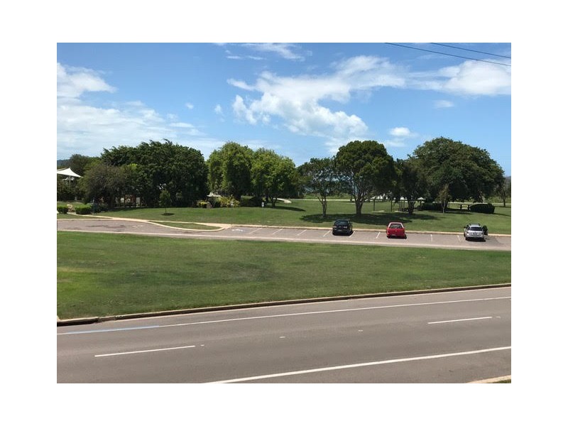 5/58 Primrose Street, Belgian Gardens QLD 4810